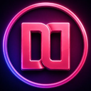 Digital Dynamix