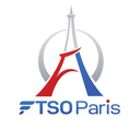 FTSO Paris